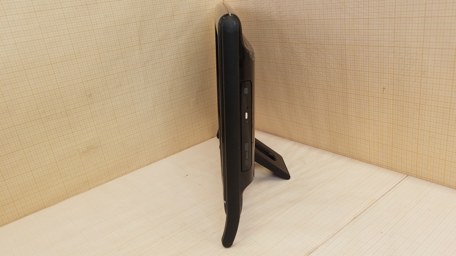 165-292-001 Моноблок ACER eMachines EZ1700 #3