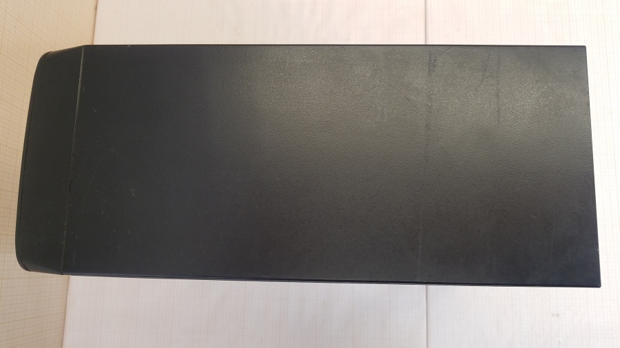 193-096-001 Системный блок INTEL G45 #7