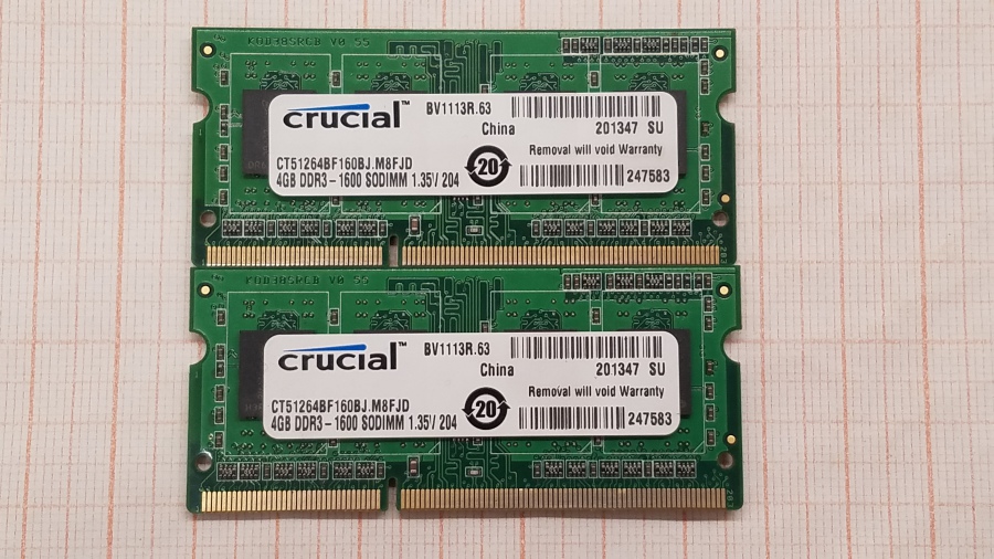 166-025-001 Моноблок ELITEGROUP G11 G1121ERS6BE-2 #8