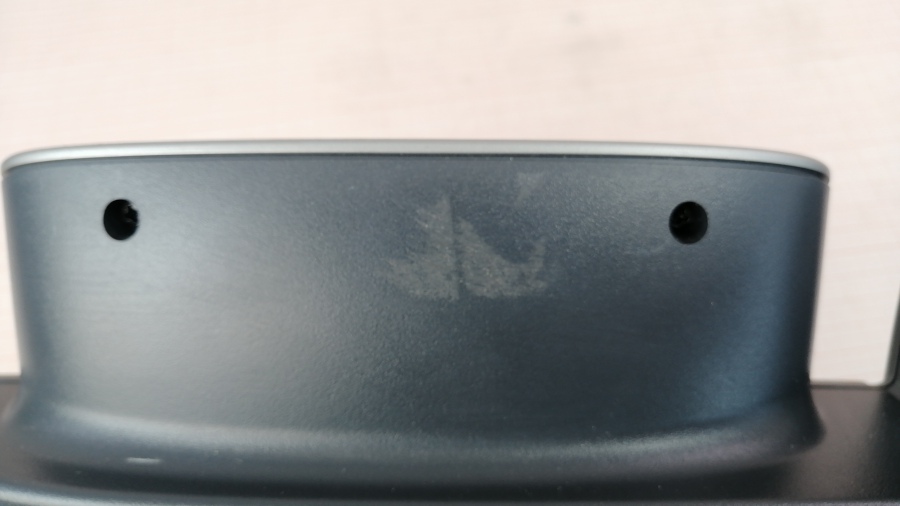 194-003-014 Телефон VoIP CISCO CP-7942G #7