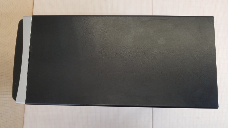 193-051-002 Системный блок  G31 #7