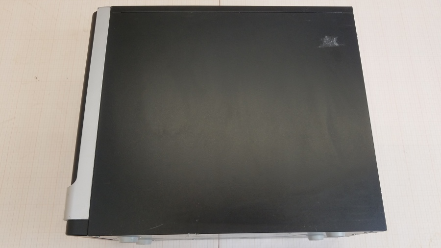 193-051-002 Системный блок  G31 #8