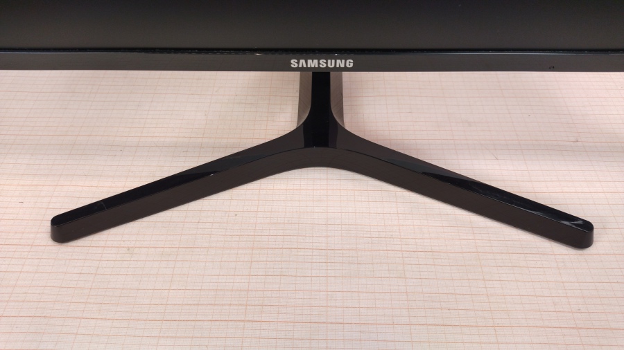 193-016-014 Монитор ЖК SAMSUNG S24F356FHI #2