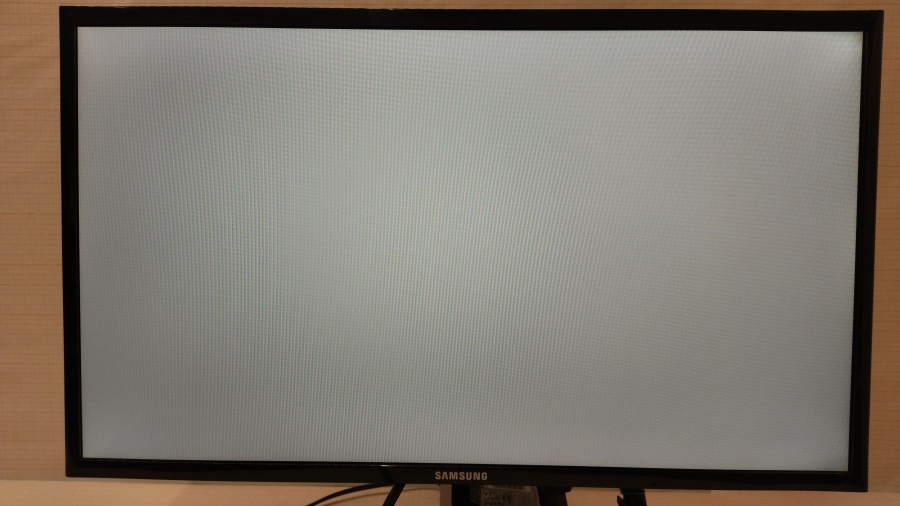 193-016-014 Монитор ЖК SAMSUNG S24F356FHI #7