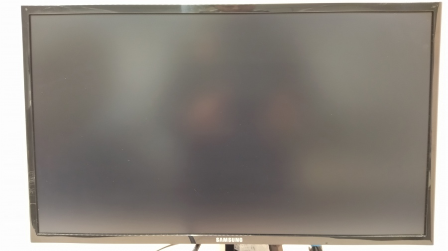 193-016-014 Монитор ЖК SAMSUNG S24F356FHI #8