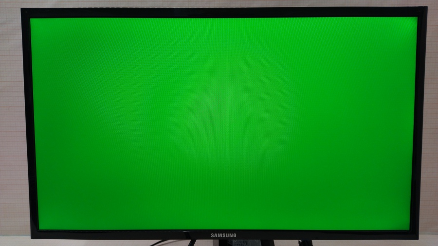 193-016-014 Монитор ЖК SAMSUNG S24F356FHI #10