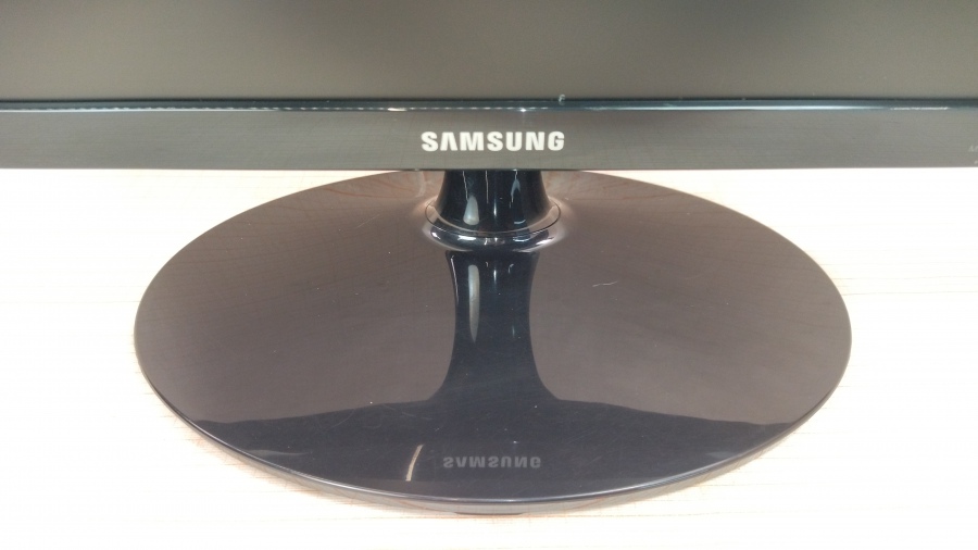 193-027-004 Монитор ЖК SAMSUNG S22B300N #2