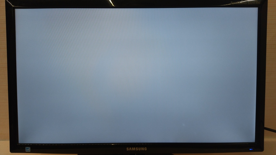 193-027-004 Монитор ЖК SAMSUNG S22B300N #10