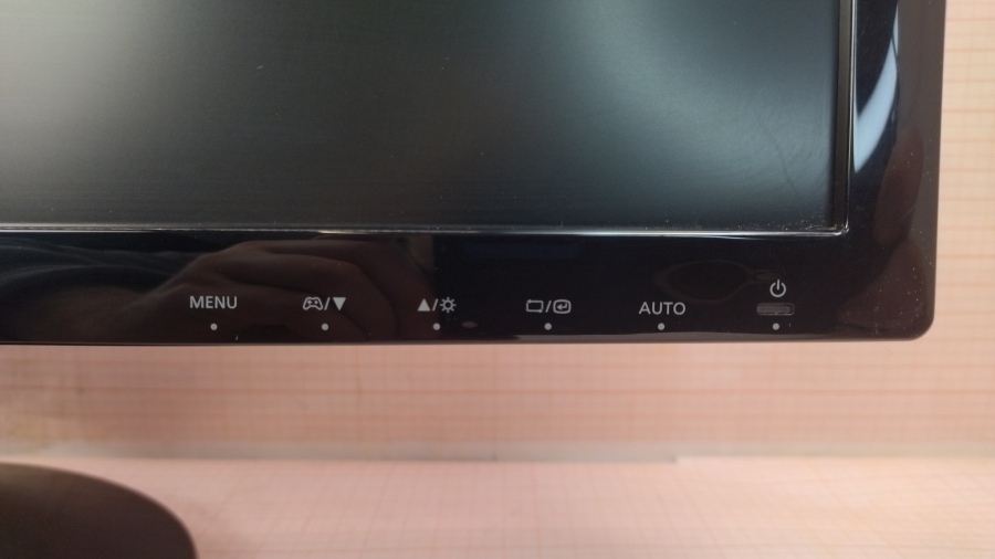 193-019-018 Монитор ЖК SAMSUNG S22D300NY #3