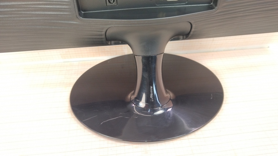 193-019-018 Монитор ЖК SAMSUNG S22D300NY #5