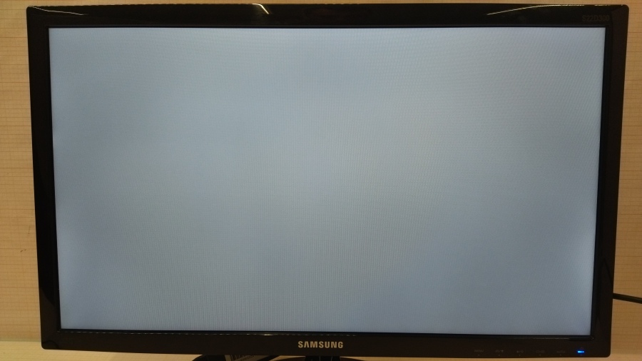 193-019-018 Монитор ЖК SAMSUNG S22D300NY #8