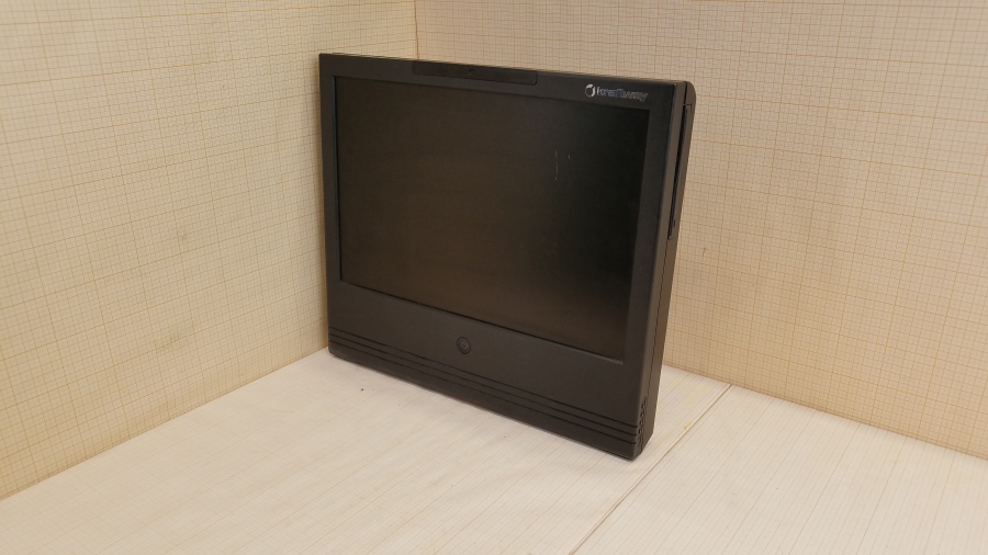 157-009-001 Моноблок KRAFTWAY Studio KM11 #1