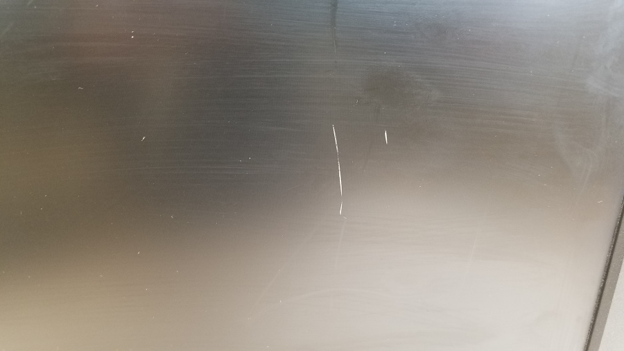 157-009-001 Моноблок KRAFTWAY Studio KM11 #3