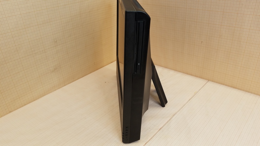 157-009-001 Моноблок KRAFTWAY Studio KM11 #4