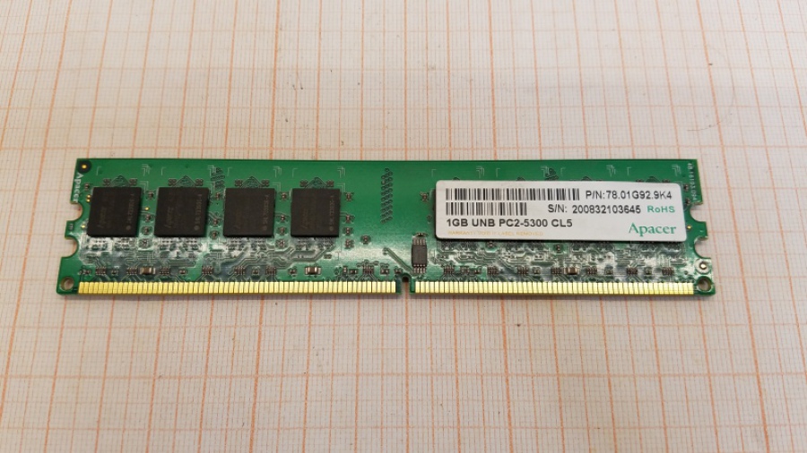 157-009-001 Моноблок KRAFTWAY Studio KM11 #12