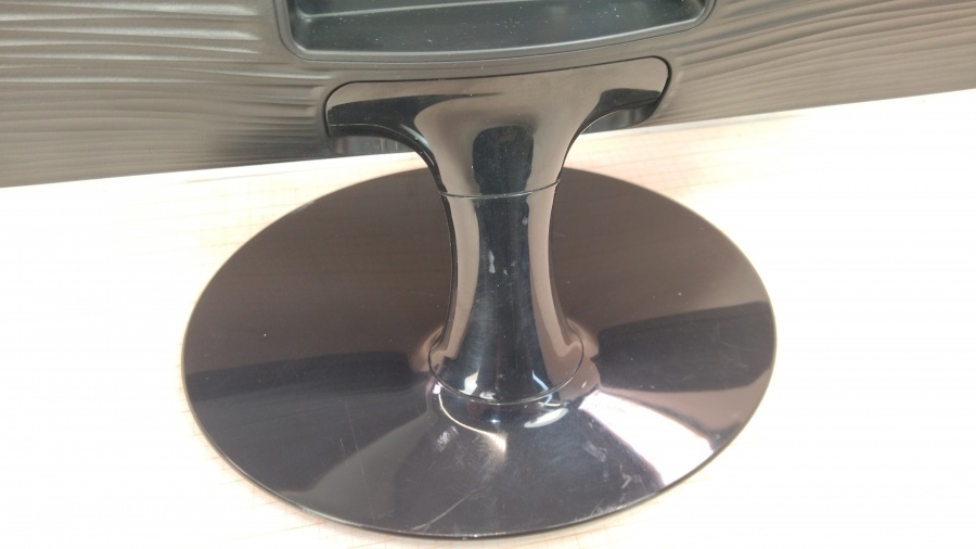 193-097-001 Монитор ЖК SAMSUNG S19B150N #5