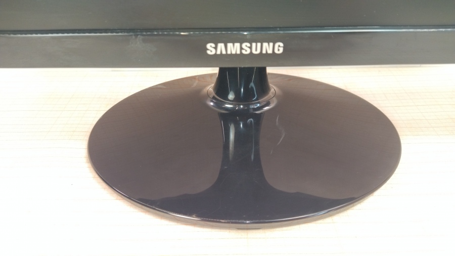 193-019-019 Монитор ЖК SAMSUNG S22D300NY #2