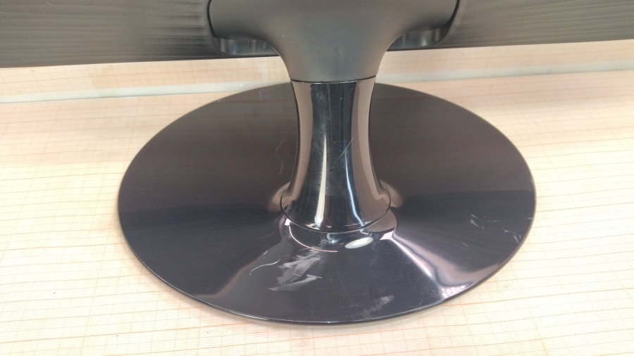 193-019-019 Монитор ЖК SAMSUNG S22D300NY #5