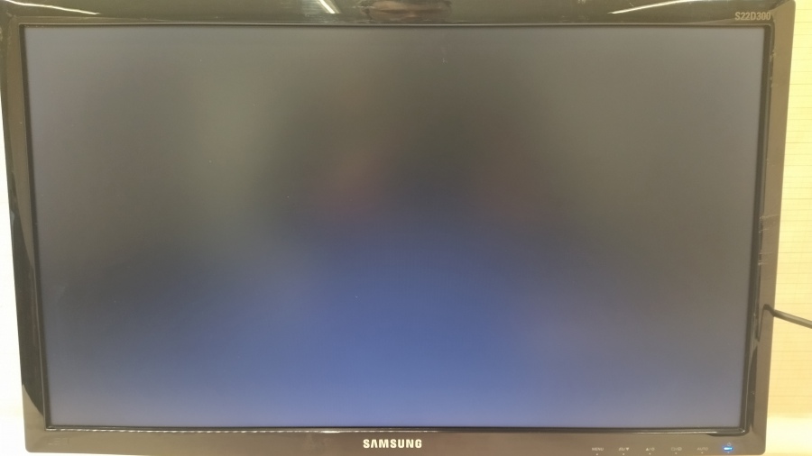 193-019-019 Монитор ЖК SAMSUNG S22D300NY #10