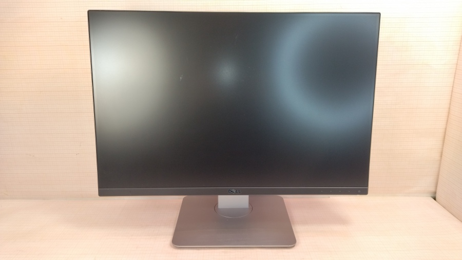 193-024-013 Монитор ЖК DELL U2415b #1