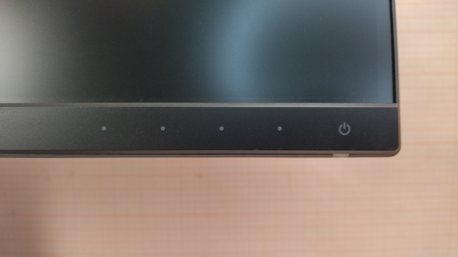 193-024-013 Монитор ЖК DELL U2415b #3