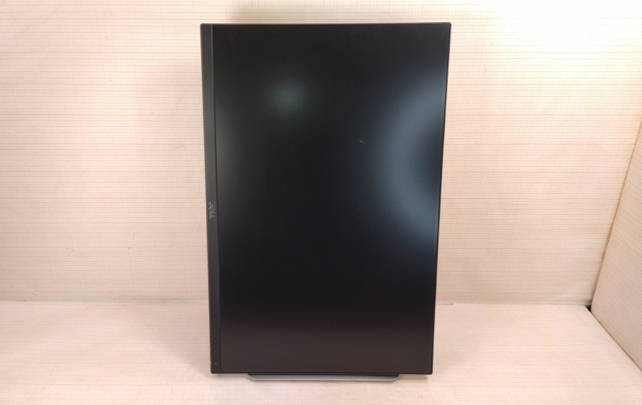 193-024-013 Монитор ЖК DELL U2415b #6