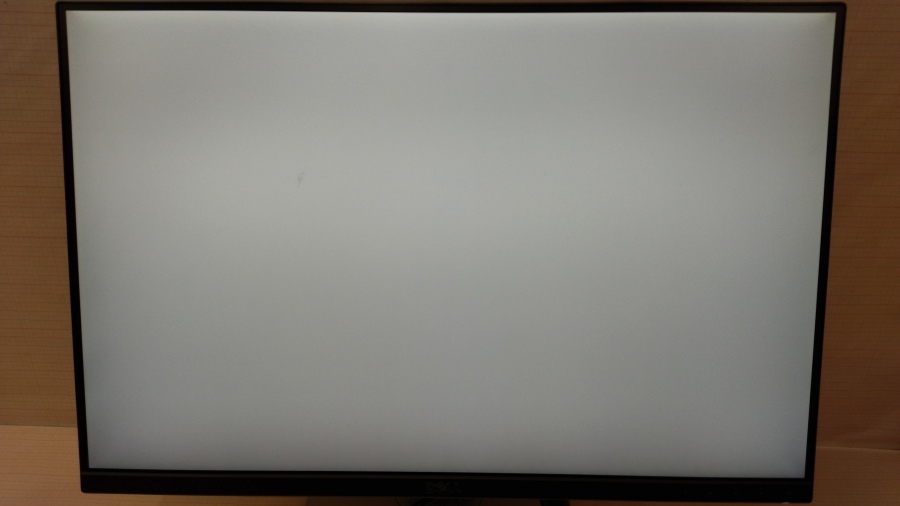 193-024-013 Монитор ЖК DELL U2415b #10