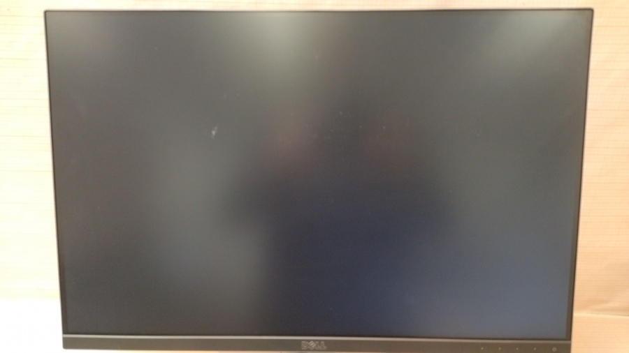 193-024-013 Монитор ЖК DELL U2415b #11