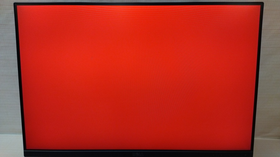 193-024-013 Монитор ЖК DELL U2415b #12