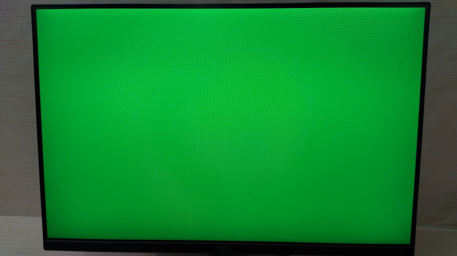 193-024-013 Монитор ЖК DELL U2415b #13