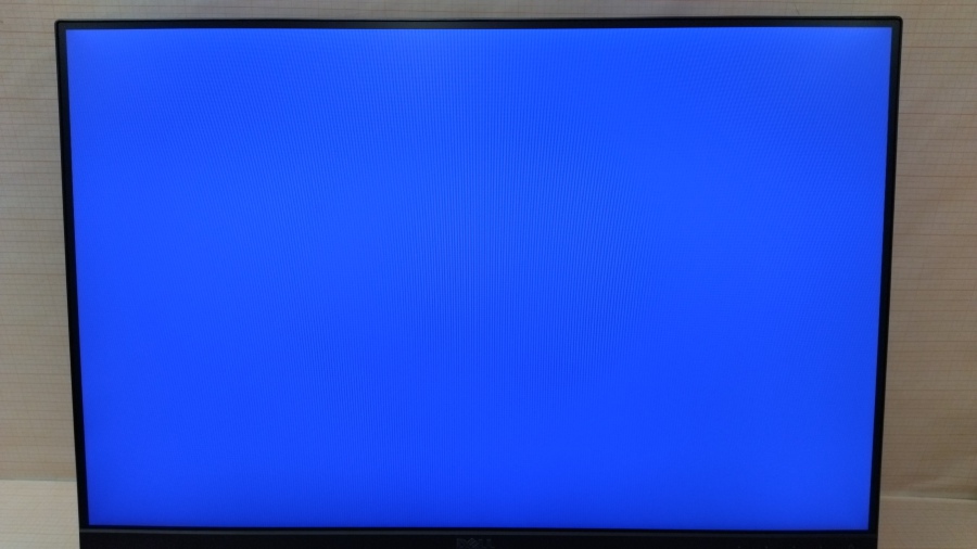 193-024-013 Монитор ЖК DELL U2415b #14