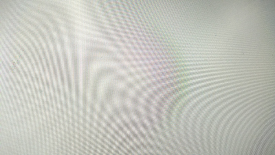 193-024-013 Монитор ЖК DELL U2415b #15