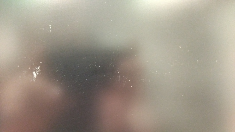 193-024-013 Монитор ЖК DELL U2415b #16