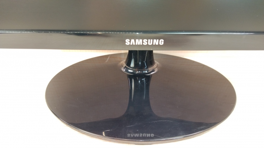 193-027-005 Монитор ЖК SAMSUNG S22B300N #2