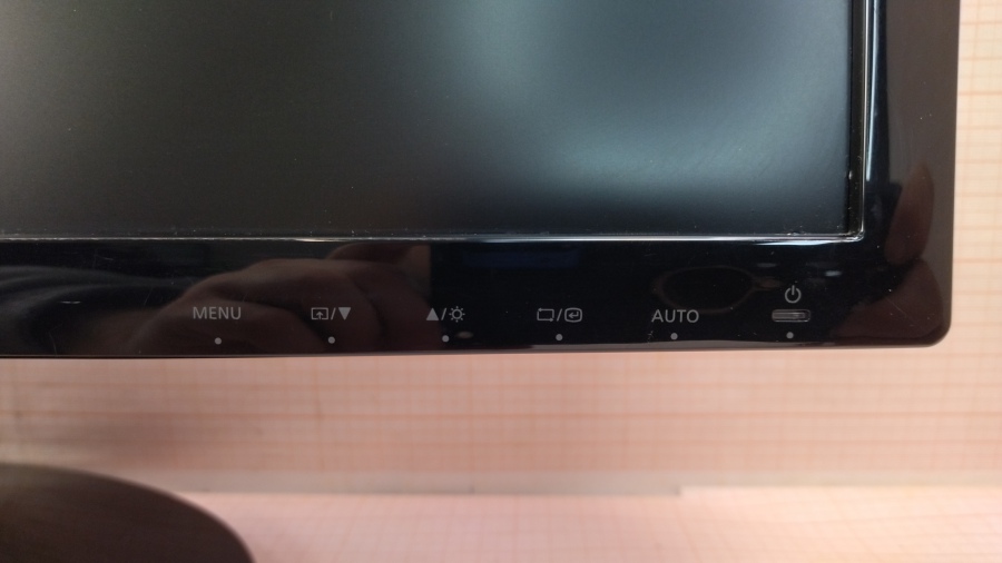 193-027-005 Монитор ЖК SAMSUNG S22B300N #3