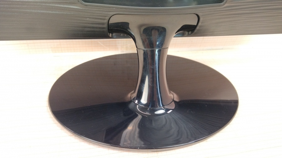 193-027-005 Монитор ЖК SAMSUNG S22B300N #5