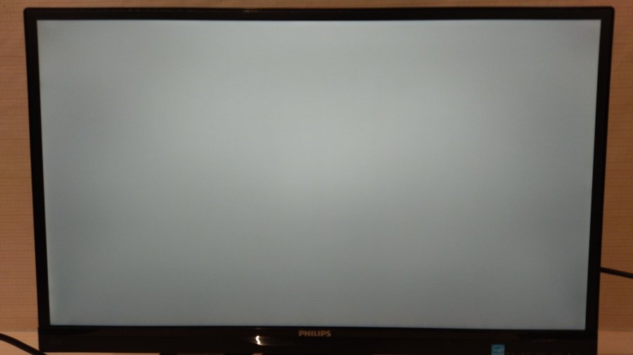 193-099-001 Монитор ЖК PHILIPS 234E5QSB #8