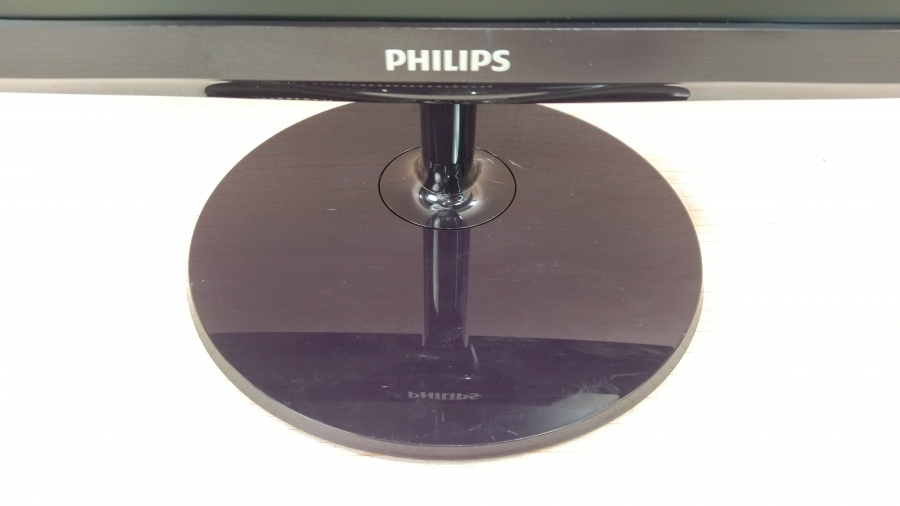 193-100-001 Монитор ЖК PHILIPS 247E6LDAD #2