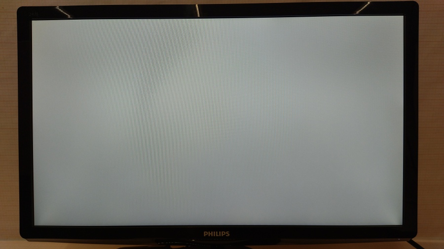 193-100-001 Монитор ЖК PHILIPS 247E6LDAD #8