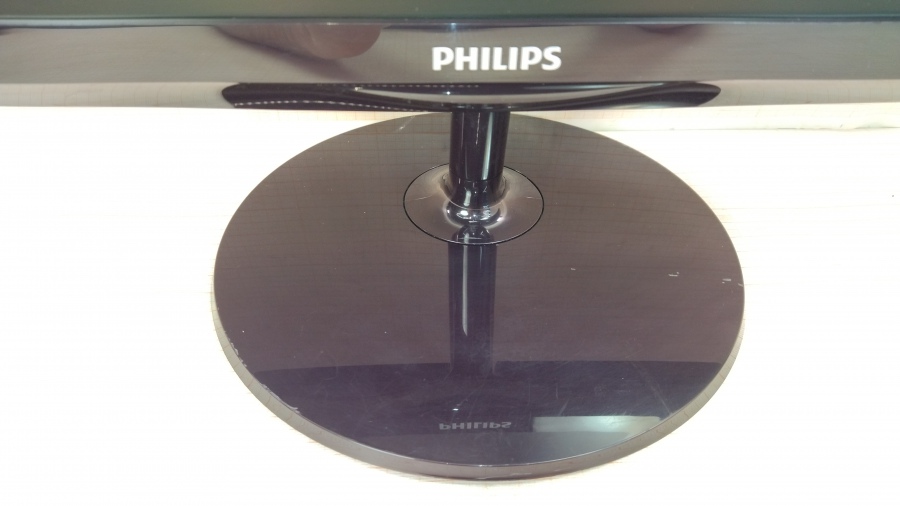 193-100-002 Монитор ЖК PHILIPS 247E6LDAD #2