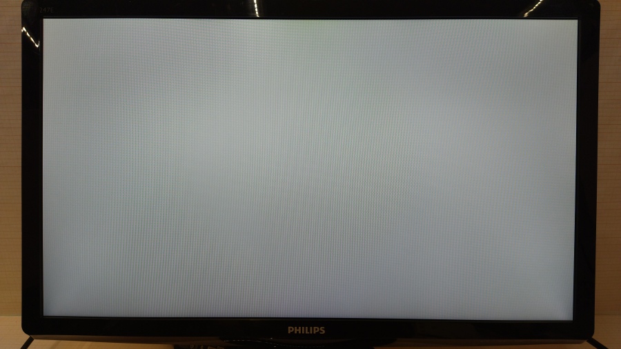 193-100-002 Монитор ЖК PHILIPS 247E6LDAD #8