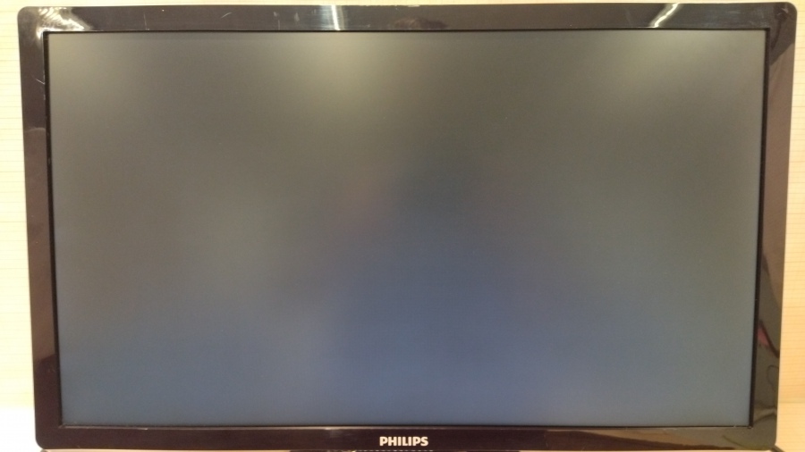 193-100-002 Монитор ЖК PHILIPS 247E6LDAD #9