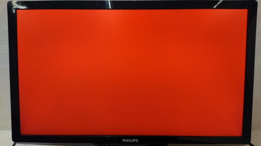 193-100-002 Монитор ЖК PHILIPS 247E6LDAD #10