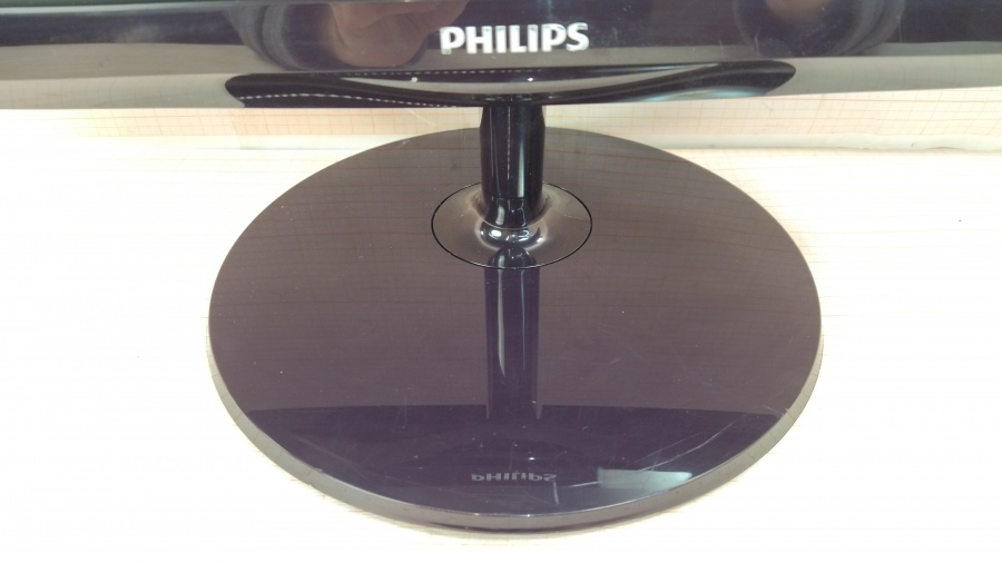 193-100-003 Монитор ЖК PHILIPS 247E6LDAD #2