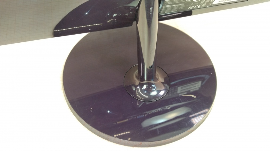 193-100-003 Монитор ЖК PHILIPS 247E6LDAD #5