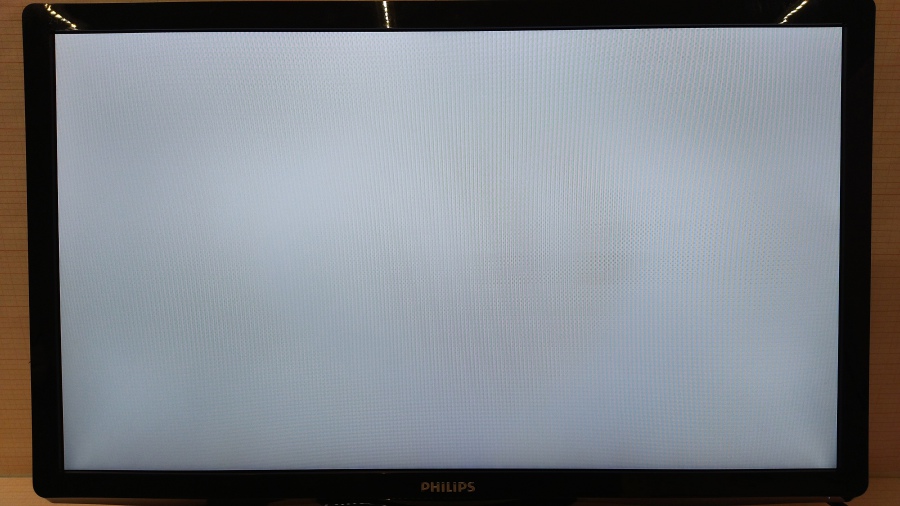 193-100-003 Монитор ЖК PHILIPS 247E6LDAD #8