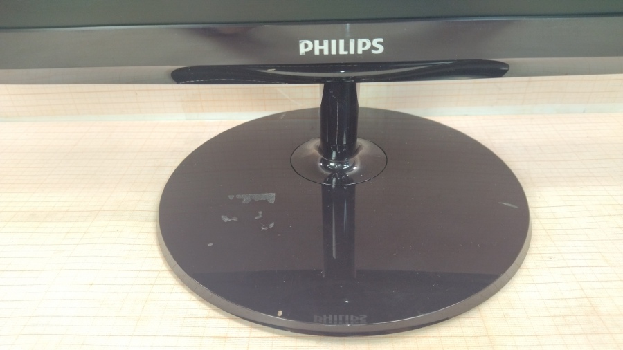 193-100-004 Монитор ЖК PHILIPS 247E6LDAD #2