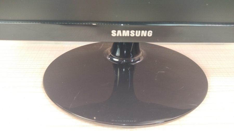 193-019-021 Монитор ЖК SAMSUNG S22D300NY #2