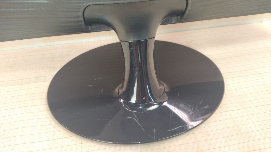 193-019-021 Монитор ЖК SAMSUNG S22D300NY #5