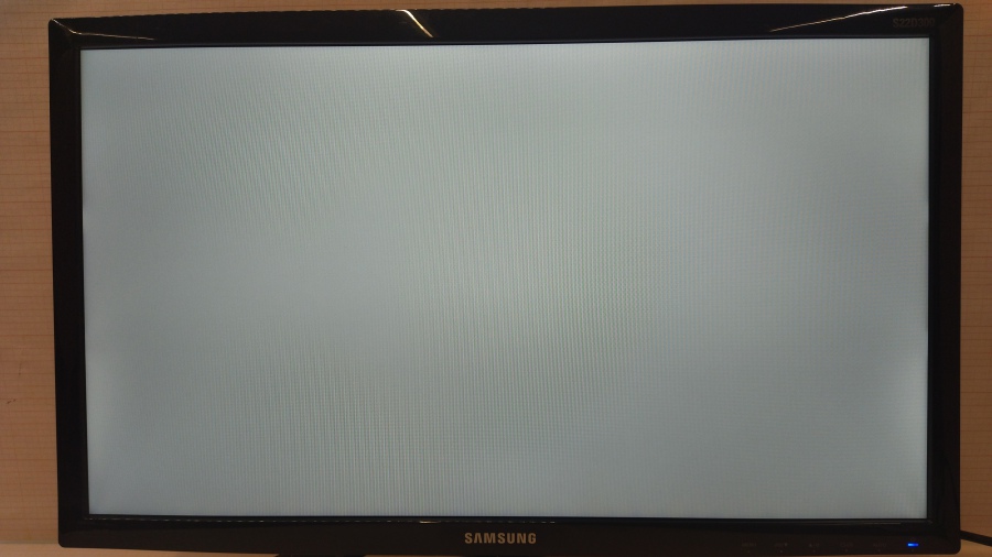 193-019-021 Монитор ЖК SAMSUNG S22D300NY #8